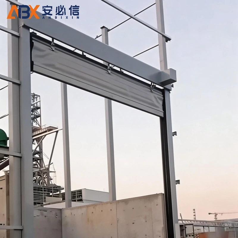 林芝市登车桥